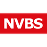 Nvbs Rail