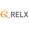 RELX PLC