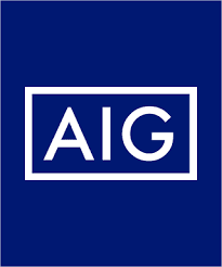 AIG (AFFORDABLE HOUSING)