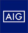 Aig (affordable Housing)