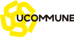 UCOMMUNE GROUP