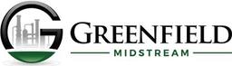 Greenfield Midstream