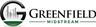 GREENFIELD MIDSTREAM