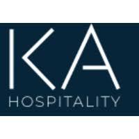 KA HOSPITALITY