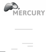 MERCURY UK HOLDCO LIMITED