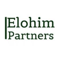 ELOHIM PARTNERS