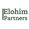 Elohim Partners