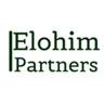 Elohim Partners