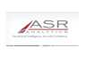 Asr Analytics