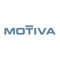 Motiva Enterprises (25 Liquid Energy Terminals)