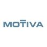 Motiva Enterprises (25 Liquid Energy Terminals)