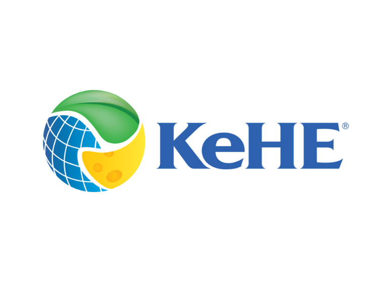 Kehe Distributors