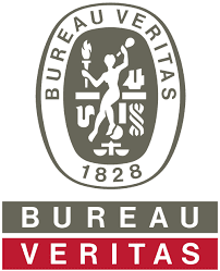 BUREAU VERITAS SA