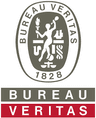 BUREAU VERITAS SA