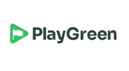 PLAYGREEN