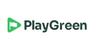 PLAYGREEN