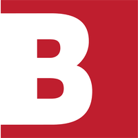 BURNS MECHANICAL INC