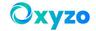 Oxyzo Financial Services
