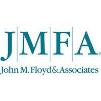 JMFA