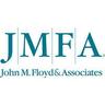 JMFA