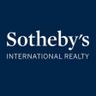 Sotheby's International Realty Affiliates