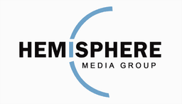 HEMISPHERE MEDIA GROUP