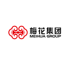 MEIHUA HOLDING GROUP