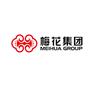 MEIHUA HOLDING GROUP