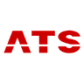 advanced technical solutions ab