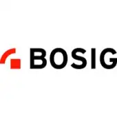 BOGIS