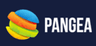 PANGEA