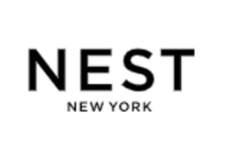 NEST NEW YORK