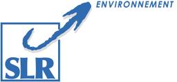 SLR ENVIRONNEMENT