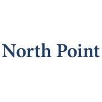 NorthPoint Advisors
