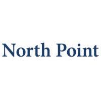 NorthPoint Advisors