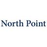 northpoint advisors