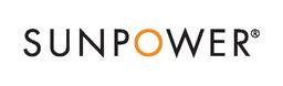 Sunpower Corporation