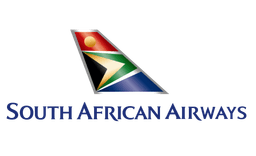 South African Airways