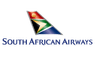 South African Airways