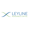 LEYLINE RENEWABLE CAPITAL