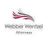 webber wentzel