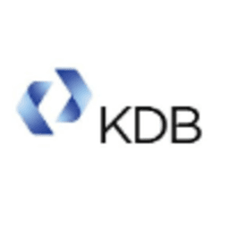 Korea Development Bank