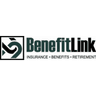 BENEFITLINK RESOURCE GROUP EDMONTON HOLDINGS INC