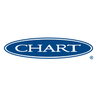 CHART INDUSTRIES INC (MVE BIOLOGICAL PRODUCTS)