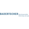 badertscher