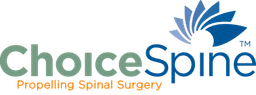 Choicespine