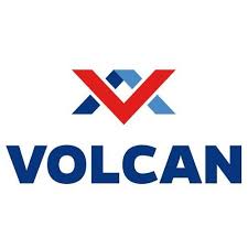 EL VOLCAN GROUP