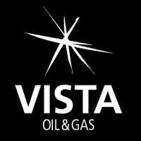 VISTA OIL & GAS