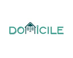 DOMICILE