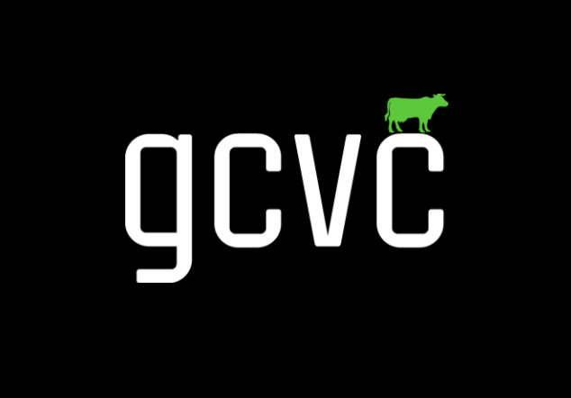 Green Cow Venture Capital